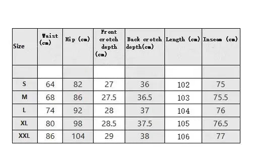 Slim High Waist Capris Sexy Bell Bottom Flare Tights Solid Hot Y2k Women Clothes E Girl Aesthetic Fashion Streetwear Woman Pants