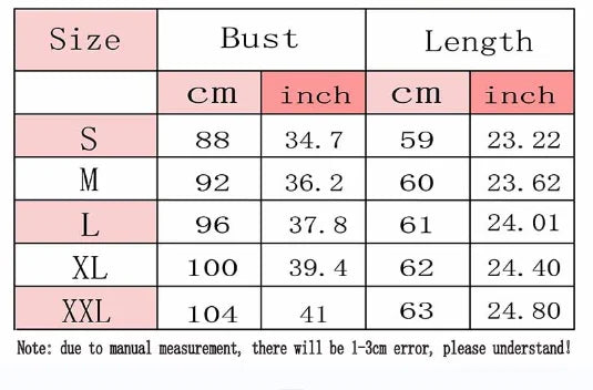 Summer Fashion Sexy Corset Elastic Tank Aesthetic Baby Gothic Harajuku Crop Tops Y2k Style Girls Slim Sleeveless Round Neck Vest