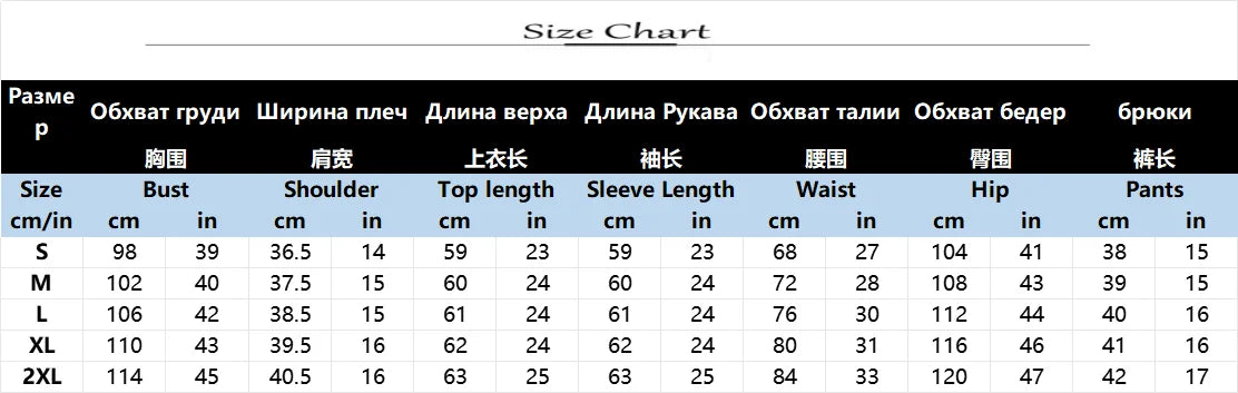 Spring Summer Solid Color Short Set Women Simple Casual Style Long Sleeve Shirts Shorts Two Piece Sets Temperament Lady Clothing