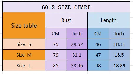 Women Y2K Sleeveless O Neck TankTop Gothic Graphic Print Short Vest High Street Fashion Harajuku Casual Vest Slim Sexy Crop Tops