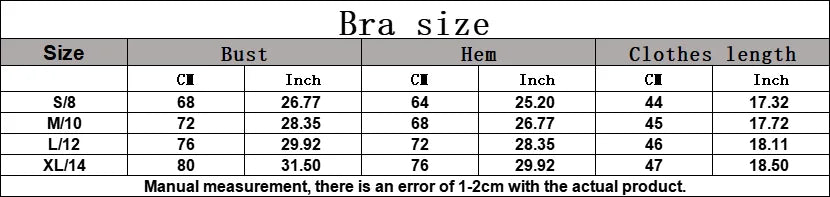 Sexy Women's Sports Bra Top Women Tight Elastic Gym Sport Vest Yoga Bras Crop Top Yoga Clothes Stretch Women Sports Underwear