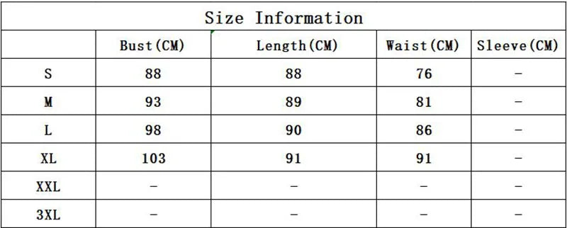 Women Elegant Long Sleeve Split Versatile Dating Dress Autumn Fashion Frilly Mini Dress Chic V-Neck Sequins Hollow Party Dresses