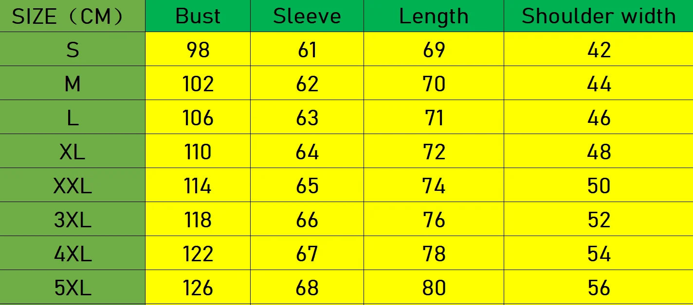 Japanese Style Fiberflax Long Sleeve Men's Clothing Spring New Solid Color Turn-down Collar Single Breasted Fashion Casual Shirt