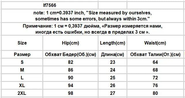 Skinny Denim Shorts Women High Street Y2k Clothes Low-Rise Trousers Sexy Vintage Hotsweet European Fashion Hip-wrapped Summer