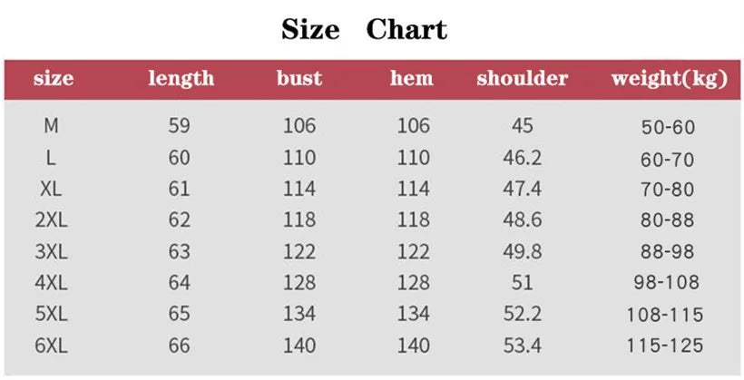 6XL Summer New Outdoor Vest Men Utility Tactical Multi-pocket Vest Techwear Outdoor Hiking Fishing Photography Safari Cargo Vest