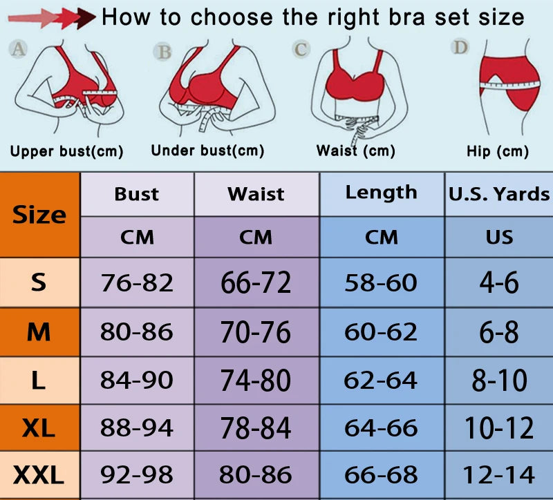 5XL Thin Section Bra Porn Dress Set Women One-piece Crotchless Sexy Lingerie Plus Size Female Clothes Underwear Set With Thongs