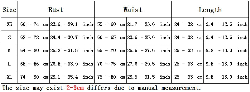 Sexy Lolita Corset Shaper Ladies Slimming Bandage Corsets Underbust Bustier Top Women Lingerie Elegant Streetwear Clothes Blusas